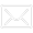 credit-cart