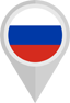 Россия