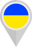Украина